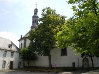 Karte