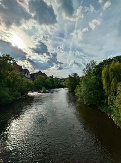 Foto von itsme_gughan entlang der Tour