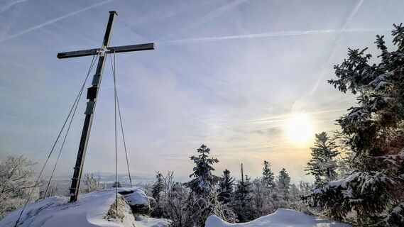 Fotografija s spletne strani TaNja85 na poti
