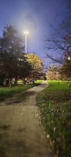 Zdjęcie z PAOLO85LAINO wzdłuż trasy