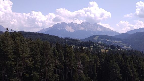 Foto von rumimi entlang der Tour
