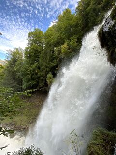 Photo de KAMartin le long du parcours