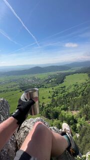 Hohe Wand, Lower Austria/Austria