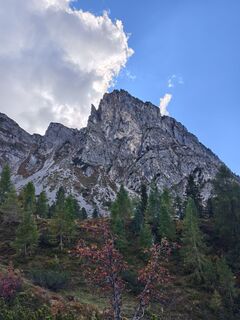 Fotó a Porpáczy Szabina honlapról a túra során