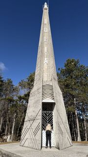 Photo de Marki1966 le long du parcours