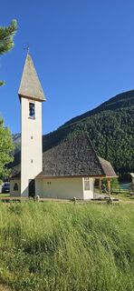 Fotografija s spletne strani HeikeGE na poti