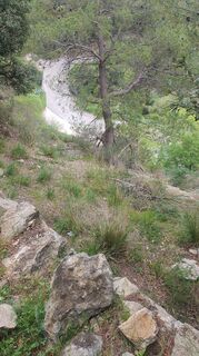 Fotografija s spletne strani alessandro gelosi na poti