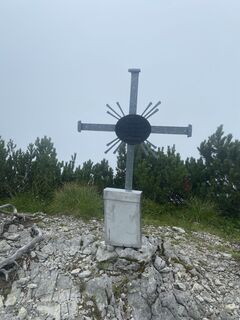 Fotografie z Agnes Dohoczki na trase