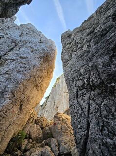 Foto von se_muck entlang der Tour
