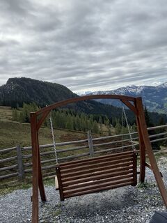 Photo from Peter De Smedt2 along the tour