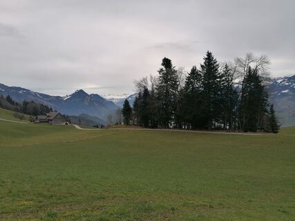 Foto von luyyy entlang der Tour