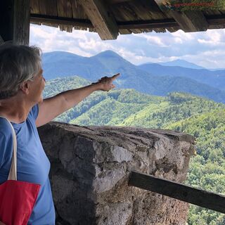 Ausblick