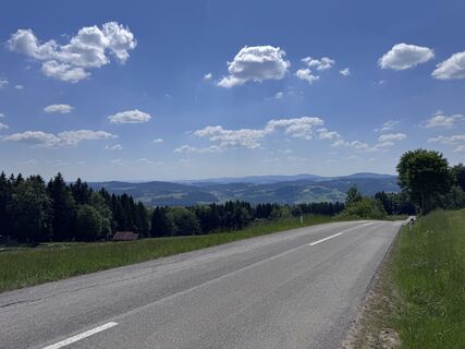 Fotografija s spletne strani Jurgen Amelinckx na poti