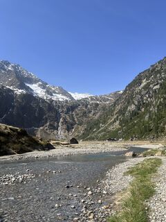 Foto von celina_kirchh entlang der Tour