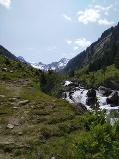Foto von Fontane9122 entlang der Tour