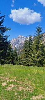 Fotó a LenyKubanec honlapról a túra során