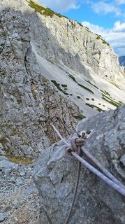 Neuberg an der Mürz, Steiermark/Österreich