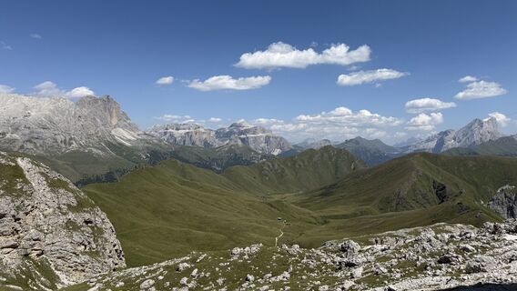 Фото с сайта David Ryšťák во время экскурсии