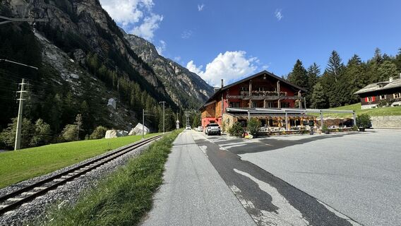 Photo from peter_oe along the tour