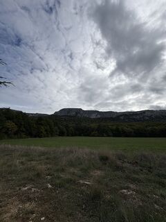 Fotografija s spletne strani Hugo Coste na poti