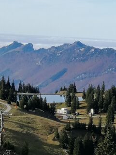 Fotografija s spletne strani Angelika Silberhuber na poti
