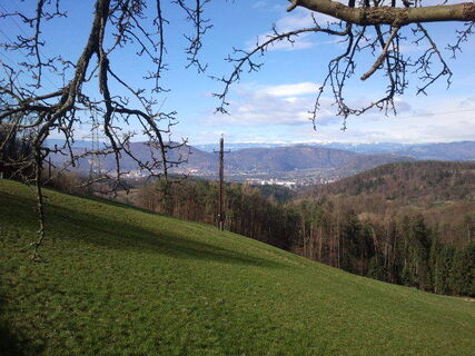 Graz Nord