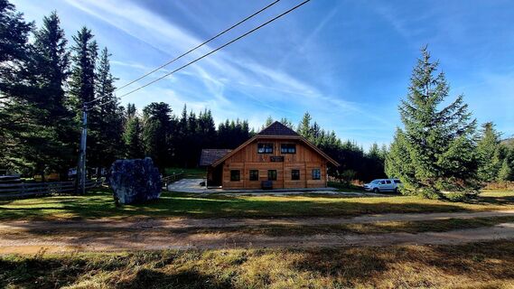 Фото с сайта Regina Fleischmann во время экскурсии