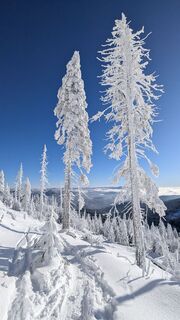 Fotografie z TaNja85 na trase