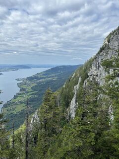 Photo de AlexanderK le long du parcours
