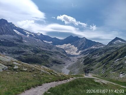 Foto von Fontane9122 entlang der Tour