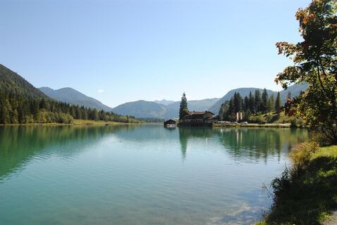 Pillersee (3)