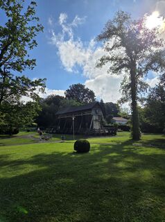 Foto von Frank Köhler 4 entlang der Tour