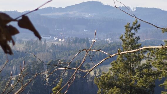 Photo de prager64 le long du parcours