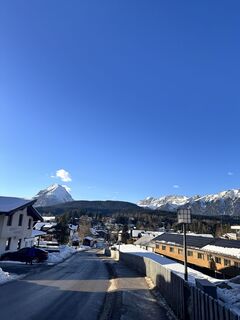 Foto von Christian schulze entlang der Tour