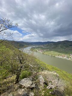 Foto von Sascha_2320 entlang der Tour