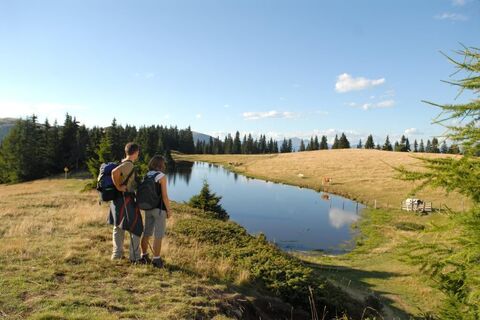 Schwarzsee