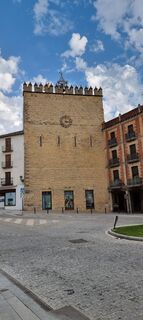 Fotó a Franz Grasser honlapról a túra során