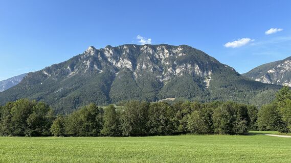 Fotó a KatarinaSur honlapról a túra során