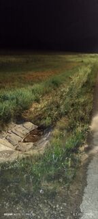 Fotografia z Slovutný Don Robero Ital na trase