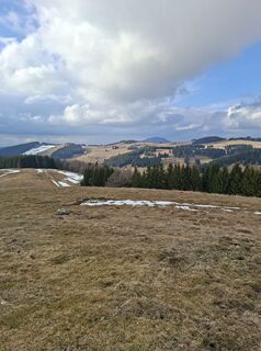 Foto von christian_75 entlang der Tour