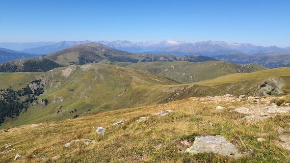 Photo de owspu2stk le long du parcours
