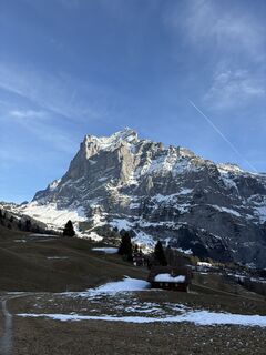 Foto von Marcel Schmidberger 2 entlang der Tour