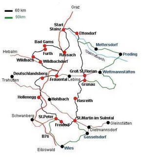 Plan Ölspur