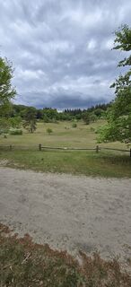 Fotografia z JasperDZ na trase