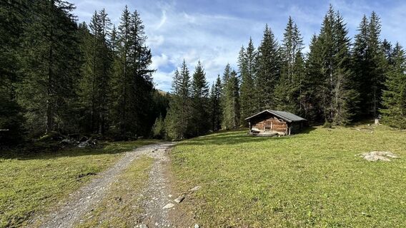 Fotó a peter_oe honlapról a túra során