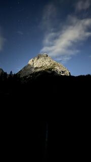 Fotografie z Roberto Salice na trase