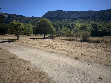 Fotografija s spletne strani Vo Sp na poti