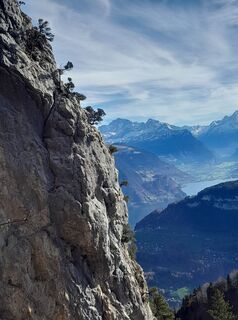 Fotografija s spletne strani Andreas Stadel na poti