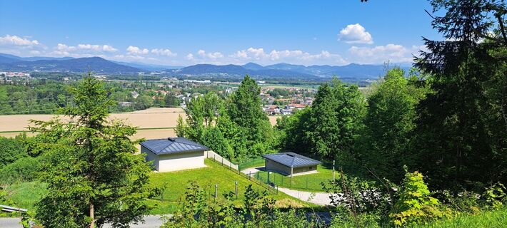 Fotografia z HeinzK na trase