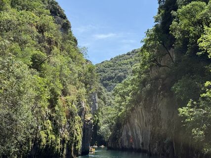 Fotografija s spletne strani vdmerwe na poti